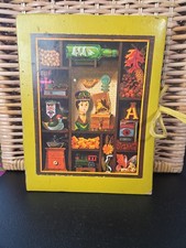 Collection Recipes Recipe File