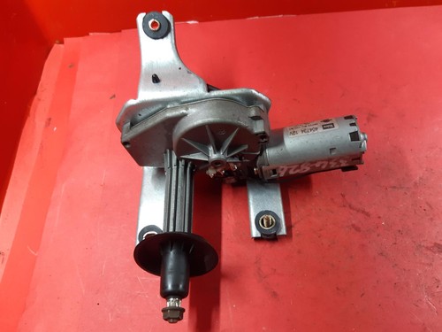 Nissan almera tino wiper - tino,