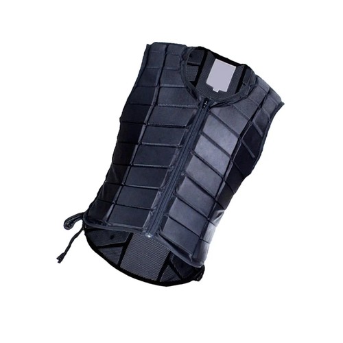 Level horse riding body - riding,