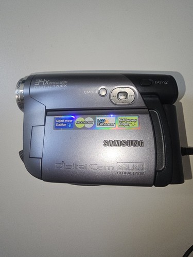 Samsung dc171 handheld - samsung,