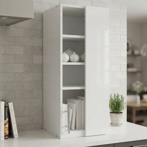 Elegant 300mm wall - elegant,