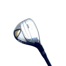 Cobra Fly-Z S 4 Hybrid / 20