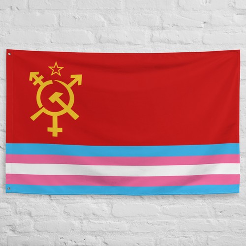 Trans transgender lgbt - trans, lgbt+
