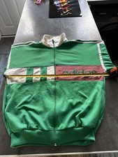 vintage adidas originals track