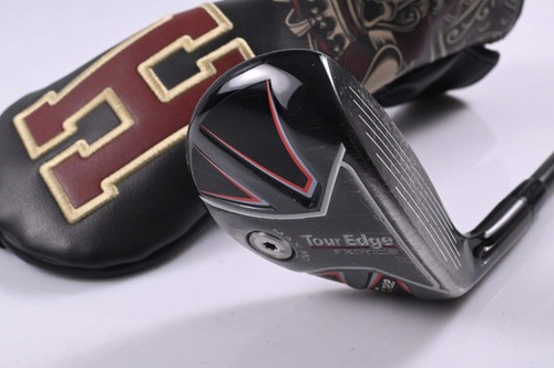 Tour edge exotics e722 4 - tour,