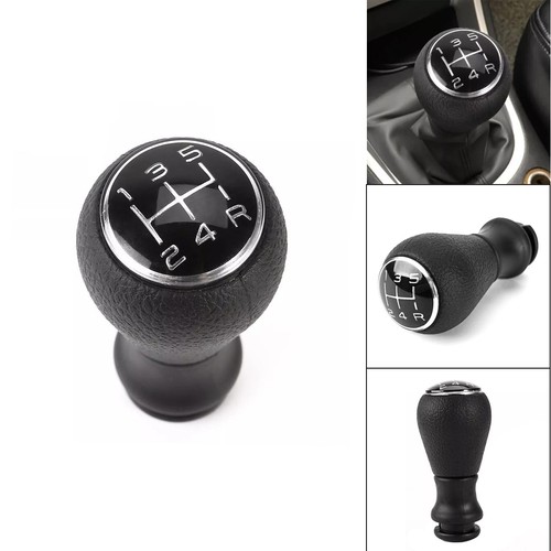 Speed gear shift stick knob - speed,