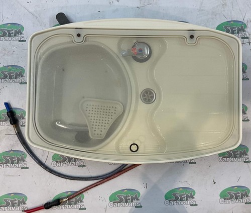 Kitchen sink drainer - sink,