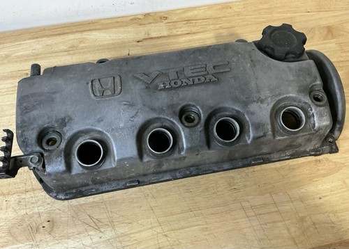 Valve cover 1992 2000 ek - valve,