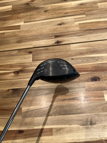Ping g430 sft driver 5 - sft,