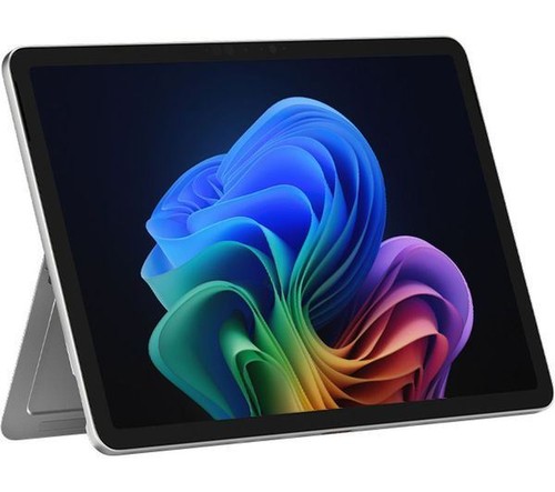 Microsoft surface pro - surface,