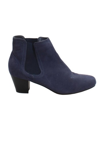 John lewis women boots - john, women's