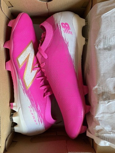 New balance furon elite fg - balance, v8