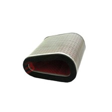 HIFLO HFA1929 AIR FILTER FOR HONDA 1100 CB F 2010-2016