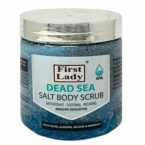 First lady dead - lady, sea