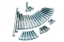 Meriden Triumph Trident