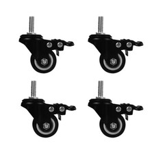 Prep Stainless Steel