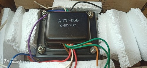 Pioneer 828 reciever - reciever, power