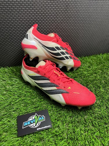 Adidas predator elite - adidas, sg