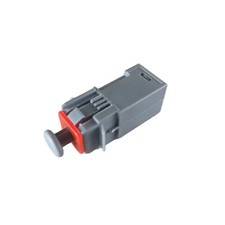 Clutch Switch For Opel Astra