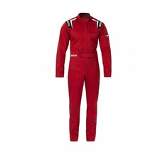 Mechanic Overalls / Suit