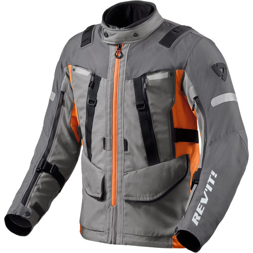 Rev sand h2o waterproof - rev'it,