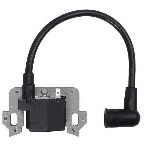 Ignition coil lawn mower parts - lawn,
