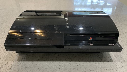 Sony playstation console - 3,