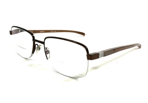 Starck mikli eyeglasses frames - starck,