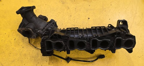 2011 bmw e90 e91 320d - 2011,