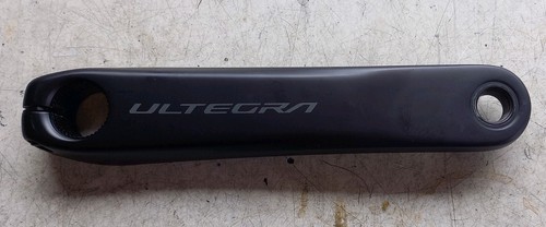 Stages power meter shimano - stages,