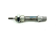 Festo Pneumatic CYLINDER