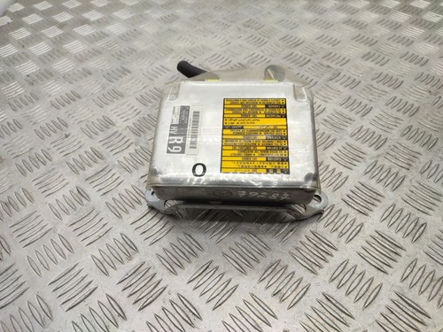Lexus 330 350 400h - -,