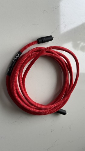 Chord shawline analogue - shawline,