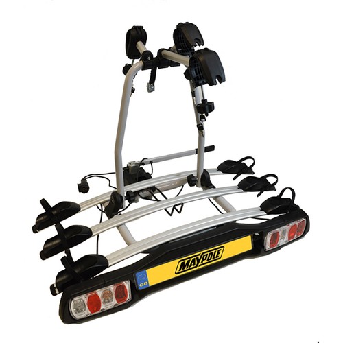 Maypole bc3013 cycle carrier - cycle,