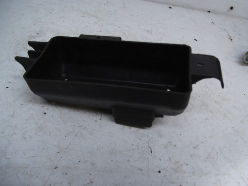 Suzuki gs650 katana - gs650, tray