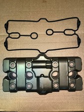 Honda CBR400 NC29 NC23 TriArm