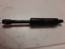 Henkelman Original Jumbo /