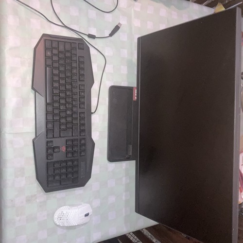 Lenovo ideacentre aio 24itl6 - aio,