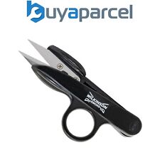 Wilkinson Sword 1111307W Deadheading Snips Flower Pruner Secateurs Garden Tool
