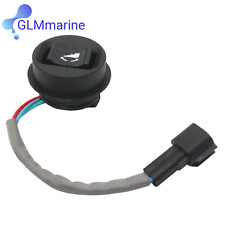 Tilt Trim Switch for 6H1-82563 Yamaha 15 30 40 50 60 70 80 100 115 HP Outboard