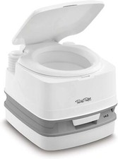 Thetford Porta Potti Qube 145