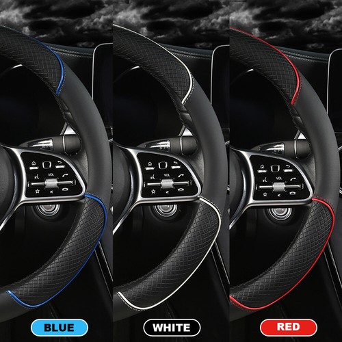 38cm car steering wheel - car,