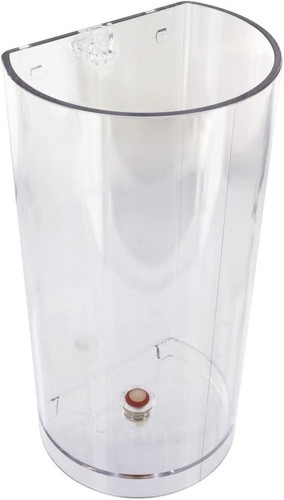 Nespresso krups magimix coffee - nespresso,