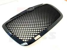 FOR CHRYSLER 300C 04-10