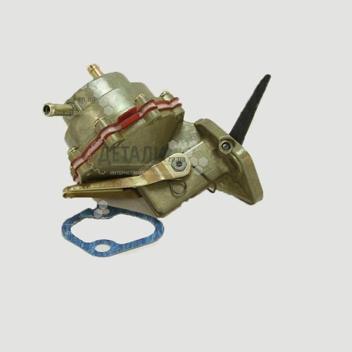 Fuel pump petrol - fuel,