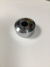 Linn Ekos SE Counterweight 152g