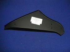 CLASSIC MINI A PANEL RH MK1 / MK2 (WITH EXTERNAL DOOR HINGES) SALOON, VAN PICKUP