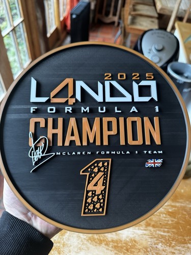 Lando norris 2025 formula - lando,