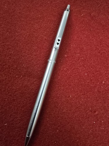 Vintage papermate mk1 - papermate,