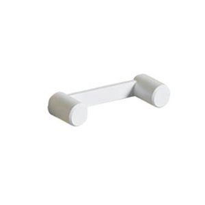 Aqualisa 241309 blanking - aqualisa,